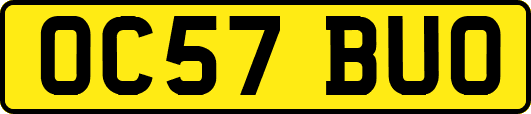 OC57BUO