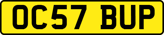 OC57BUP