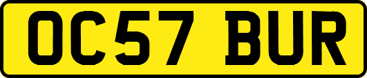 OC57BUR
