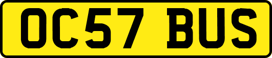 OC57BUS