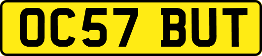 OC57BUT