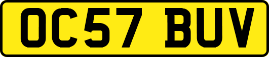 OC57BUV