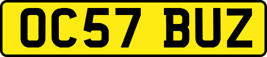 OC57BUZ
