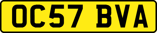 OC57BVA