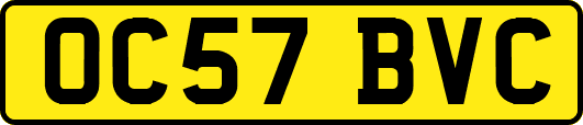 OC57BVC
