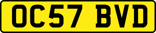 OC57BVD