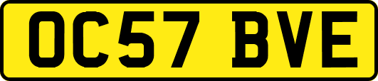 OC57BVE