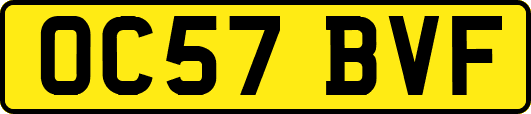 OC57BVF