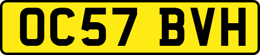 OC57BVH