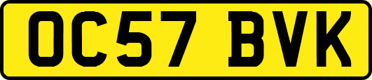 OC57BVK