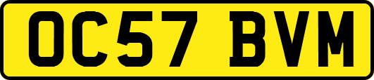 OC57BVM