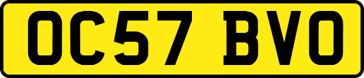 OC57BVO