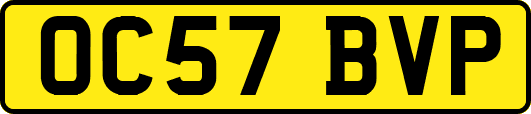 OC57BVP
