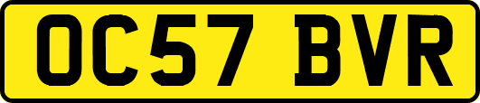 OC57BVR