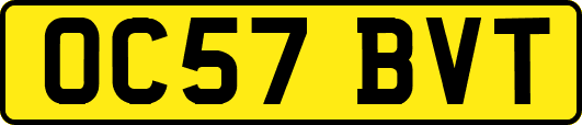 OC57BVT