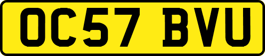 OC57BVU