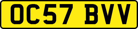OC57BVV
