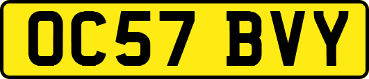 OC57BVY