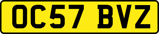 OC57BVZ