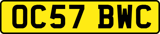 OC57BWC
