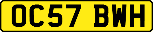 OC57BWH