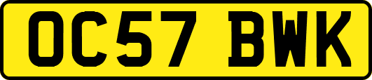OC57BWK