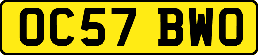 OC57BWO