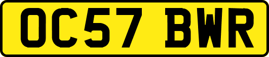 OC57BWR