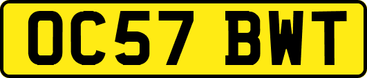 OC57BWT