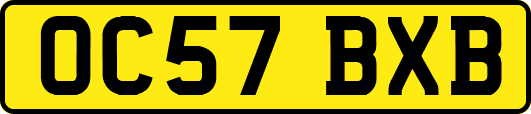 OC57BXB