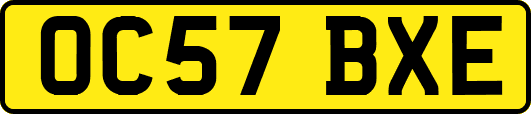 OC57BXE