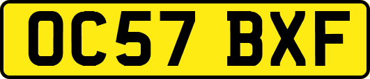 OC57BXF