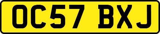 OC57BXJ