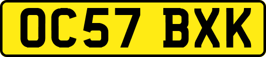 OC57BXK