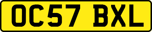 OC57BXL