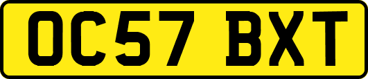 OC57BXT