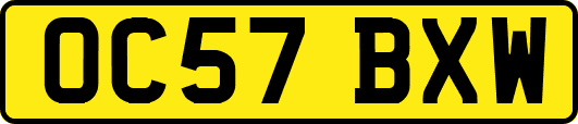 OC57BXW