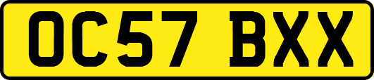 OC57BXX