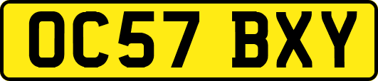 OC57BXY