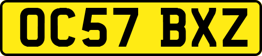 OC57BXZ