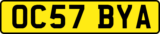 OC57BYA