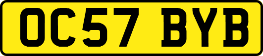 OC57BYB
