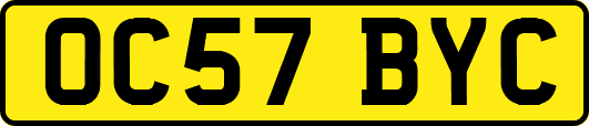 OC57BYC