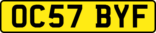 OC57BYF
