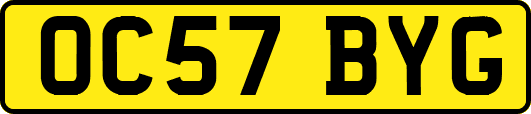 OC57BYG