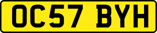 OC57BYH