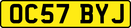 OC57BYJ