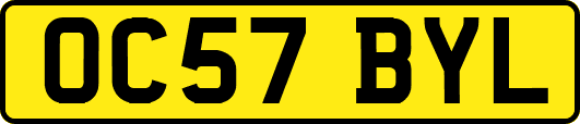 OC57BYL
