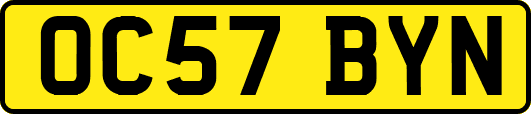 OC57BYN