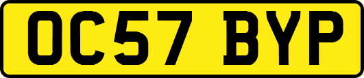 OC57BYP